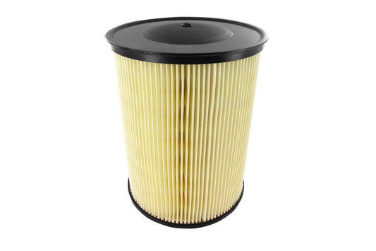 VAICO V250166 Air Filter | ML Performance Car Parts