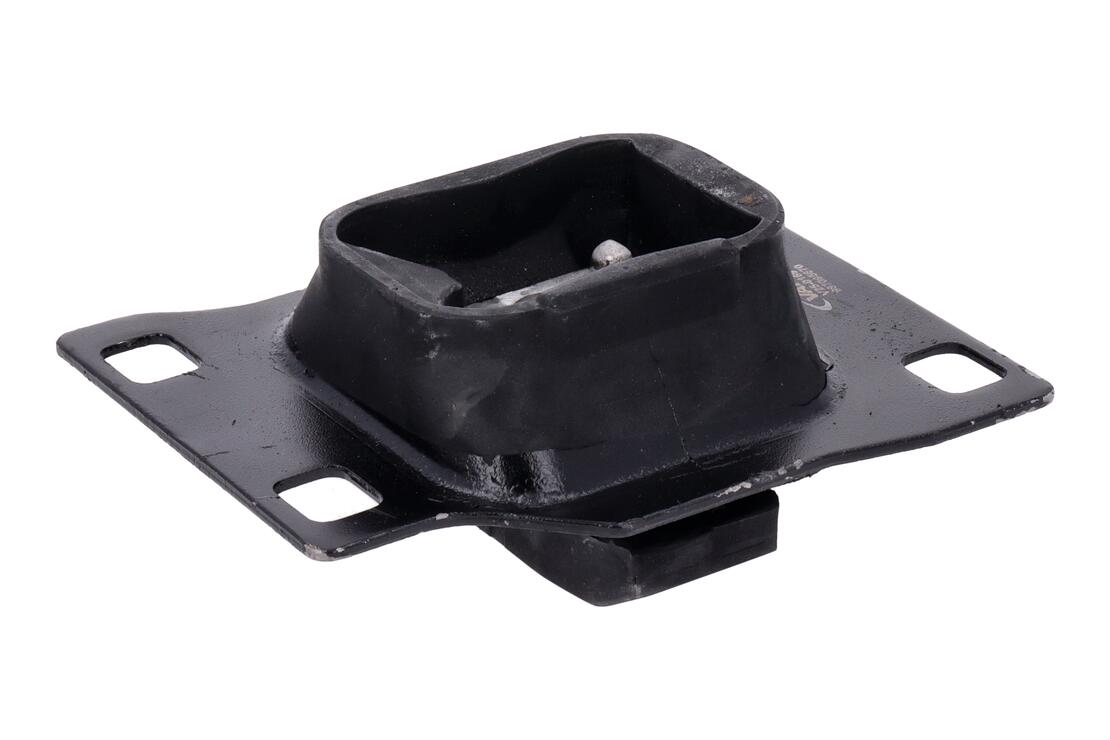 VAICO V250169 Mounting, Manual Transmission | ML Performance Car Parts