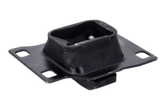 VAICO V250169 Mounting, Manual Transmission | ML Performance Car Parts