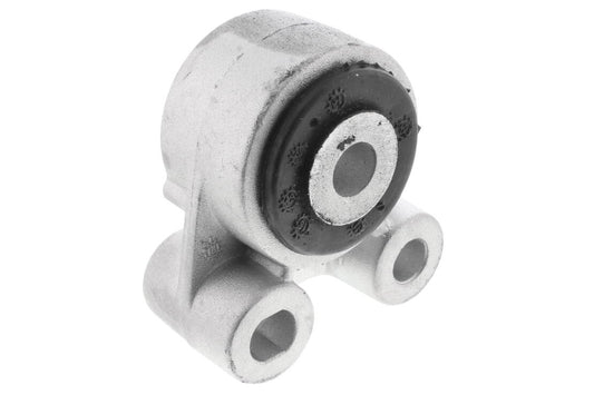 VAICO V250173 Mounting, Automatic Transmission | ML Performance Car Parts