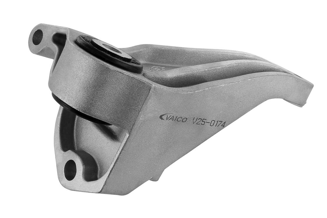 VAICO V250174 Mounting, Manual Transmission | ML Performance Car Parts