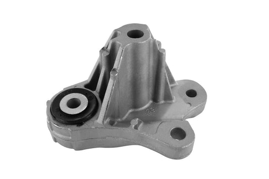 VAICO V250175 Mounting, Manual Transmission | ML Performance Car Parts