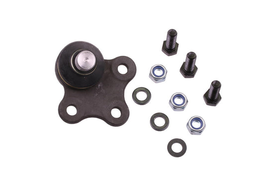 VAICO V2501771 Ball Joint | ML Performance Car Parts
