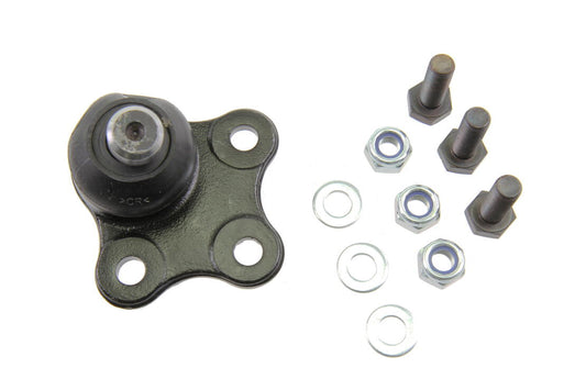 VAICO V250177 Ball Joint | ML Performance Car Parts