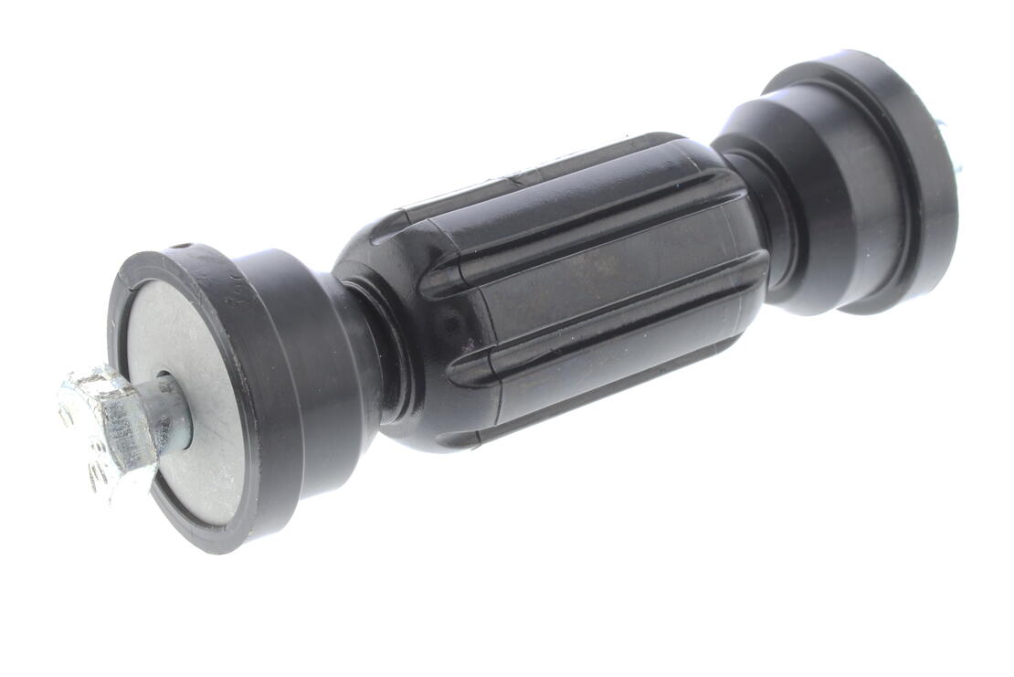 VAICO V250180 Repair Kit, Stabiliser Coupling Rod | ML Performance Car Parts