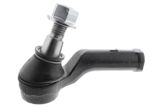 VAICO V250186 Tie Rod End | ML Performance Car Parts