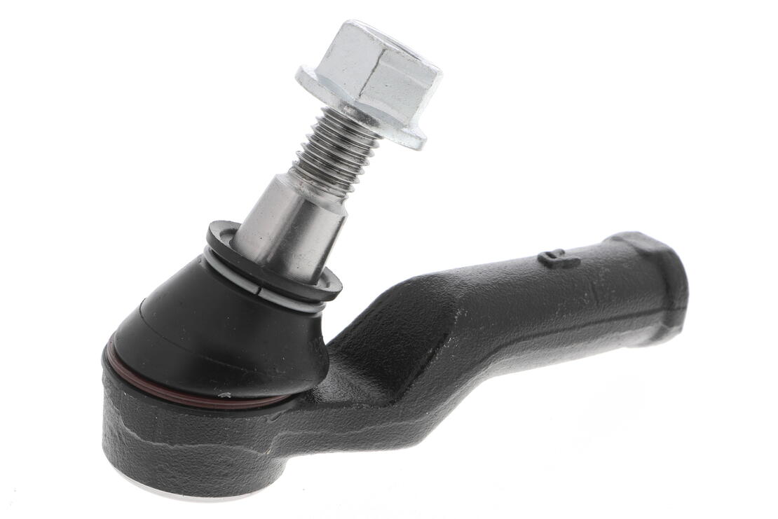 VAICO V250187 Tie Rod End | ML Performance Car Parts