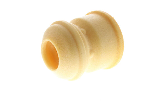 VAICO V250191 Rubber Buffer, Suspension | ML Performance Car Parts