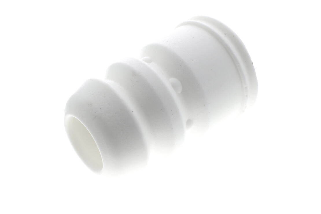 VAICO V250192 Rubber Buffer, Suspension | ML Performance Car Parts