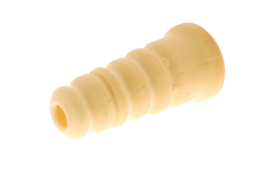 VAICO V250194 Rubber Buffer, Suspension | ML Performance Car Parts