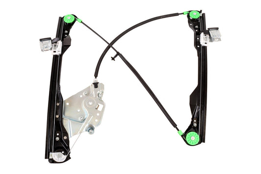 VAICO V250203 Window Regulator | ML Performance Car Parts