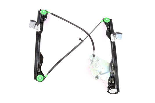 VAICO V250204 Window Regulator | ML Performance Car Parts