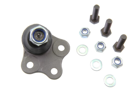 VAICO V250217 Ball Joint | ML Performance Car Parts