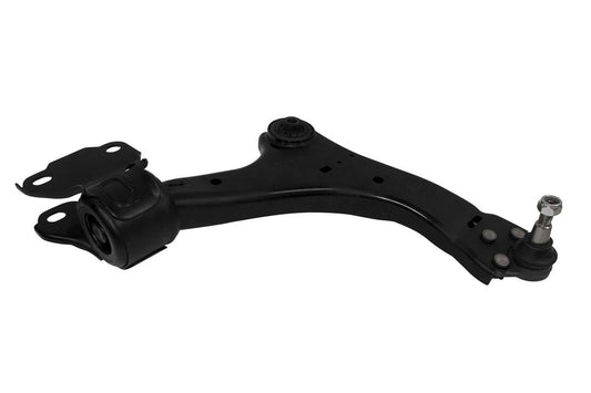 VAICO V250218 Control/Trailing Arm, Wheel Suspension | ML Performance Car Parts