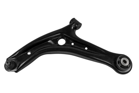 VAICO V250221 Control/Trailing Arm, Wheel Suspension | ML Performance Car Parts