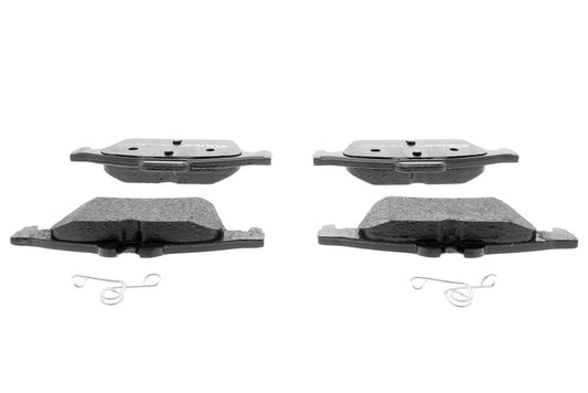 VAICO V250226 Brake Pad Set, Disc Brake | ML Performance Car Parts