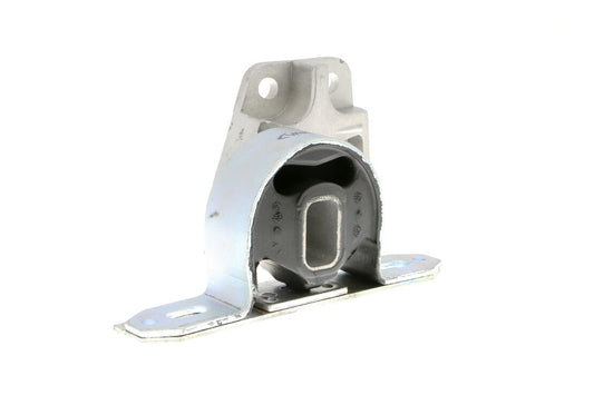 VAICO V250249 Mounting, Engine | ML Performance Car Parts