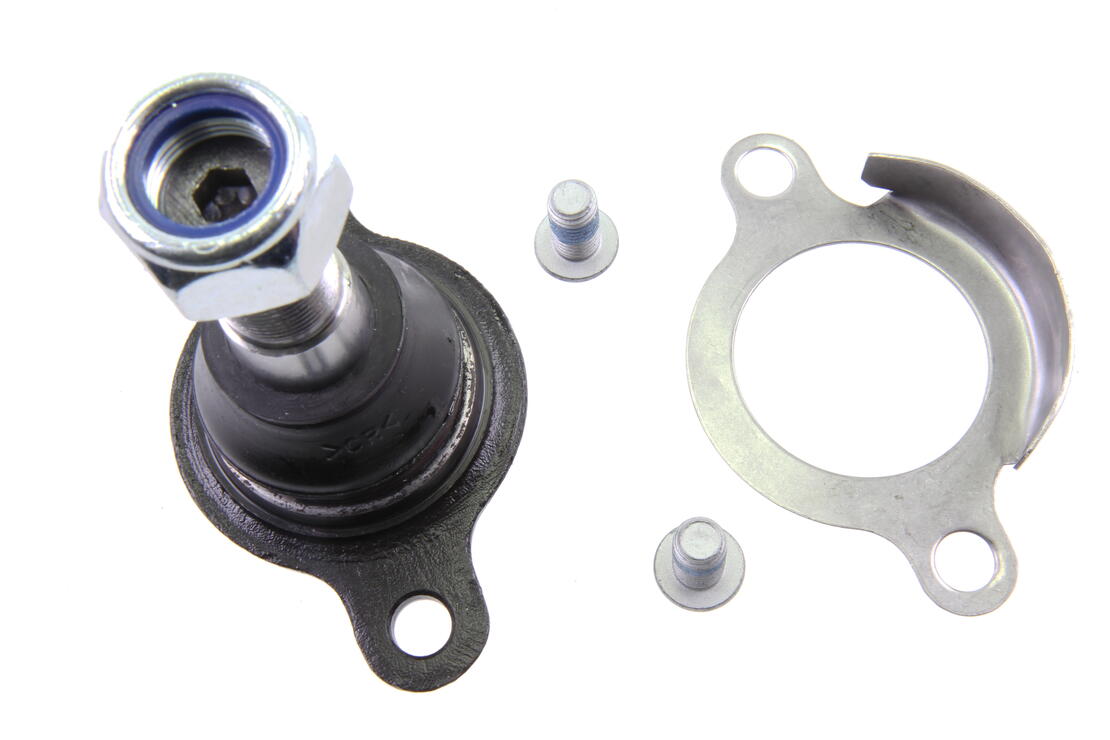 VAICO V250251 Ball Joint | ML Performance Car Parts