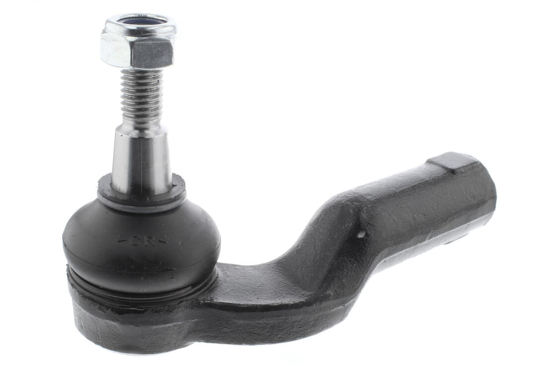 VAICO V250269 Tie Rod End | ML Performance Car Parts