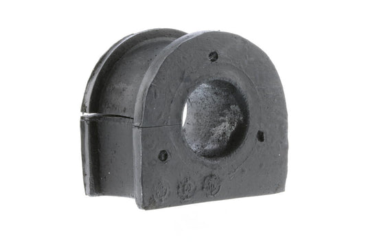 VAICO V250270 Mounting, Stabiliser Bar | ML Performance Car Parts