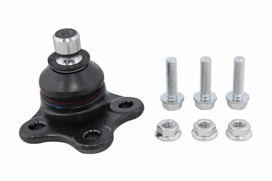 VAICO V250273 Ball Joint | ML Performance Car Parts