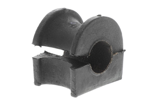 VAICO V250276 Mounting, Stabiliser Bar | ML Performance Car Parts