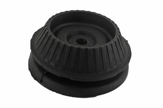 VAICO V250279 Suspension Strut Support Mount | ML Performance Car Parts
