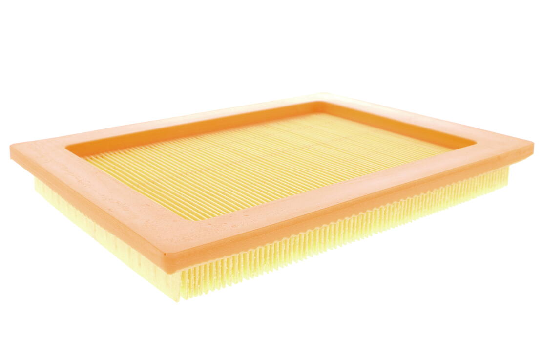 VAICO V250280 Air Filter | ML Performance Car Parts
