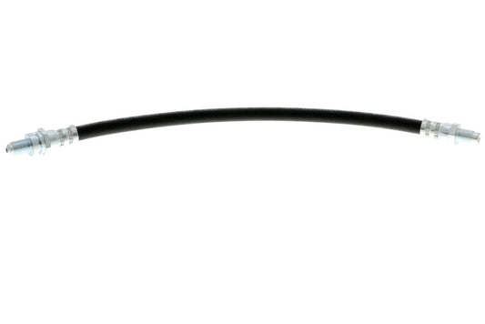 VAICO V250286 Brake Hose | ML Performance Car Parts