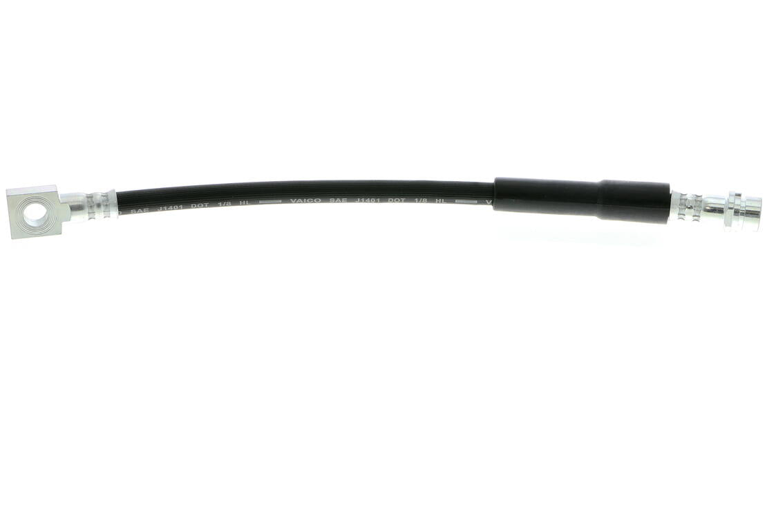 VAICO V250294 Brake Hose | ML Performance Car Parts