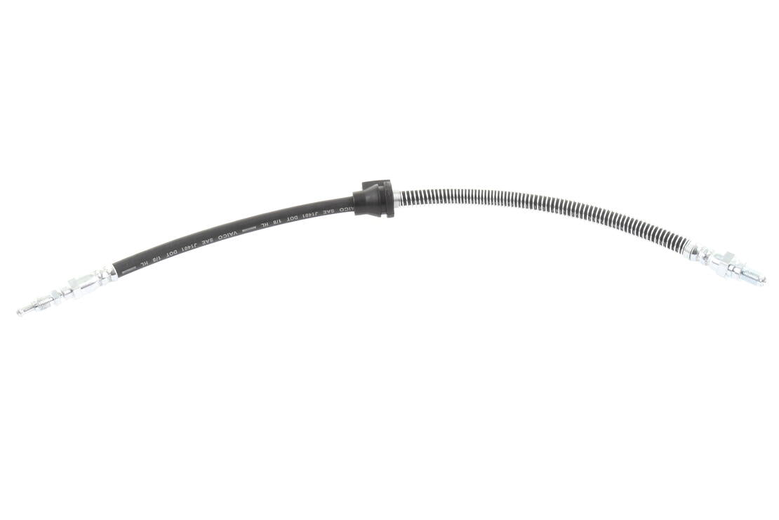 VAICO V250296 Brake Hose | ML Performance Car Parts
