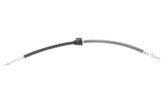 VAICO V250296 Brake Hose | ML Performance Car Parts