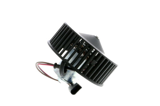 VEMO V25-03-1615 Interior Fan | ML Performance Car Parts