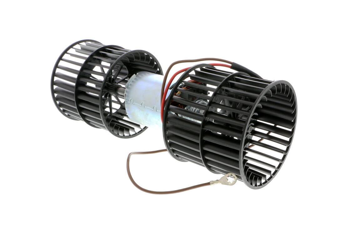 VEMO V25-03-1619 Electric Motor, Interior Fan | ML Performance Car Parts