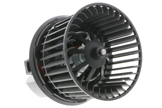 VEMO V25-03-1625 Interior Fan | ML Performance Car Parts