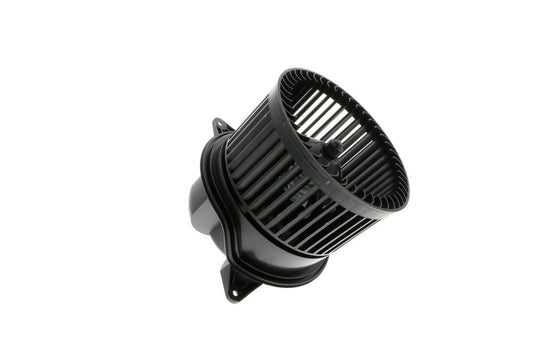 VEMO V25-03-1629 Interior Fan | ML Performance Car Parts