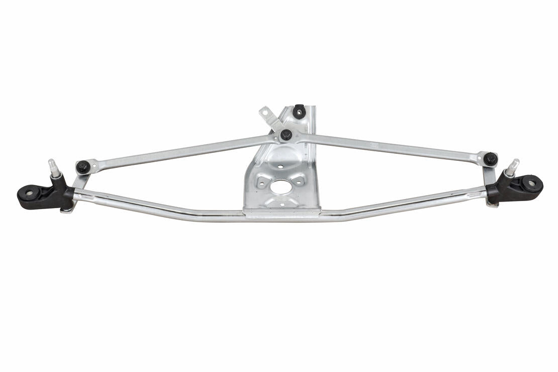 VAICO V250303 Wiper Linkage | ML Performance Car Parts
