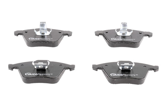 VAICO V250318 Brake Pad Set, Disc Brake | ML Performance Car Parts