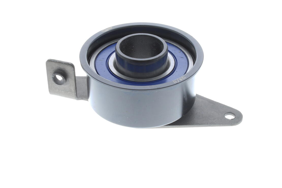 VAICO V250326 Tensioner Pulley, Timing Belt | ML Performance Car Parts