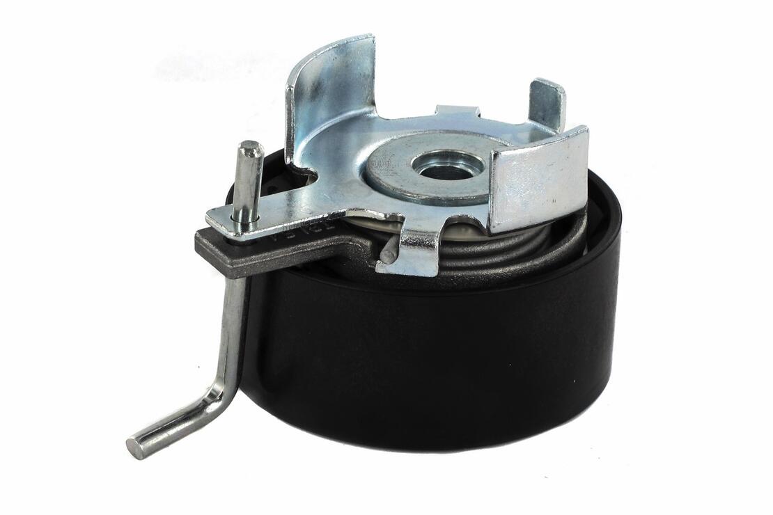 VAICO V250331 Tensioner Pulley, Timing Belt | ML Performance Car Parts