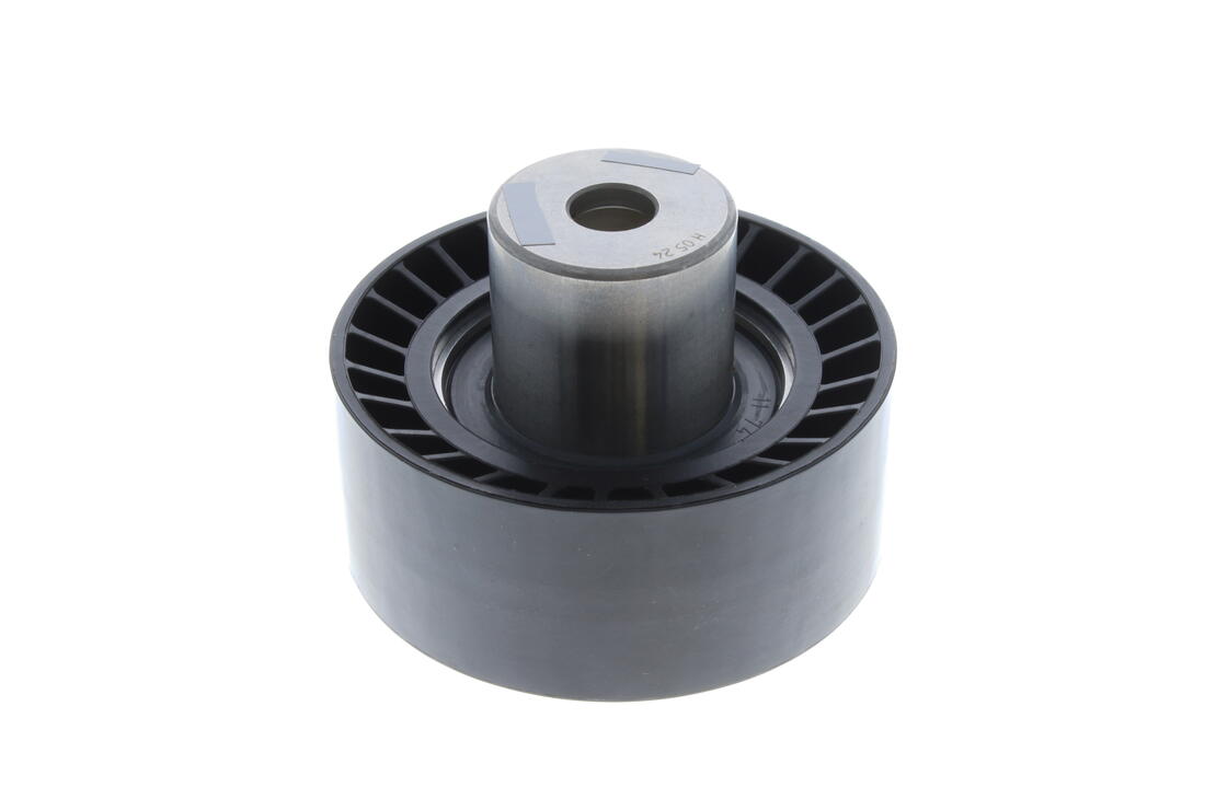 VAICO V250337 Deflection Pulley/Guide Pulley, Timing B | ML Performance Car Parts