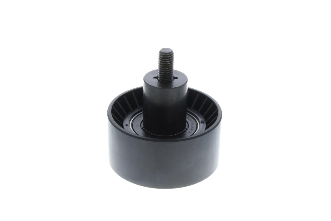 VAICO V250338 Deflection Pulley/Guide Pulley, Timing B | ML Performance Car Parts