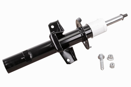 VAICO V250365 Shock Absorber | ML Performance Car Parts