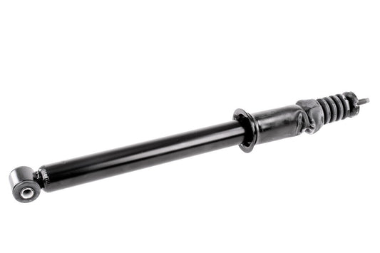VAICO V250366 Shock Absorber | ML Performance Car Parts