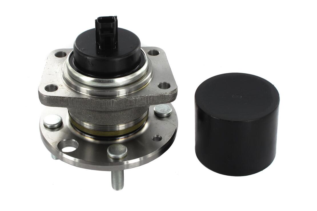 VAICO V250369 Wheel Hub | ML Performance Car Parts