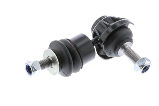 VAICO V250372 Link/Coupling Rod, Stabiliser Bar | ML Performance Car Parts