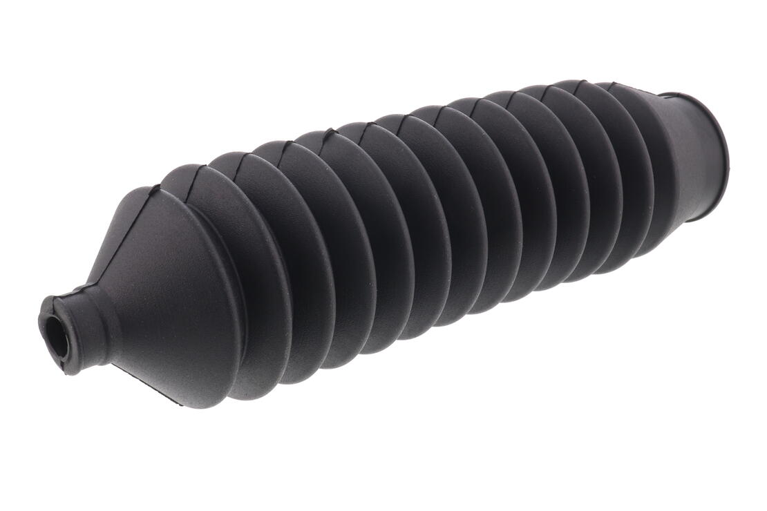 VAICO V250383 Bellow Kit, Steering | ML Performance Car Parts