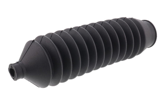 VAICO V250383 Bellow Kit, Steering | ML Performance Car Parts