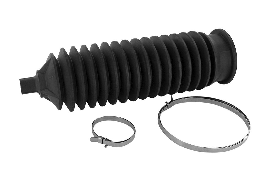 VAICO V250385 Bellow Kit, Steering | ML Performance Car Parts