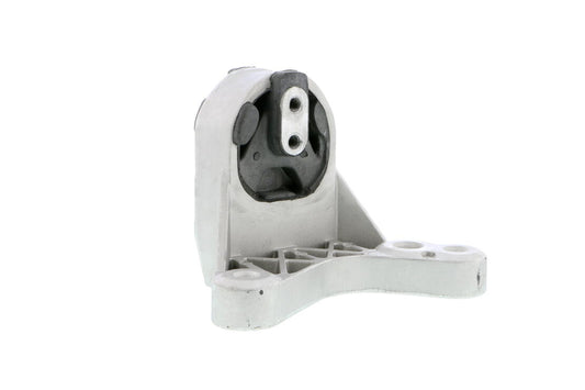 VAICO V250389 Mounting, Engine | ML Performance Car Parts